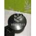 Лючок бензобака Opel Astra G 1998-2005