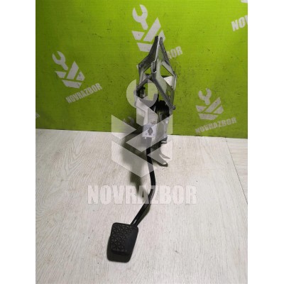 Педаль тормоза Opel Astra G 1998-2005