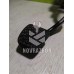 Педаль тормоза Opel Astra G 1998-2005