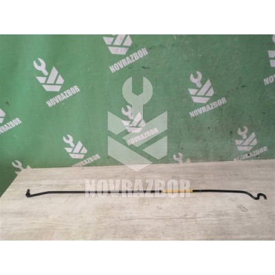 Держатель капота Opel Astra G 1998-2005