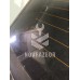 Дверь багажника со стеклом Opel Astra G 1998-2005