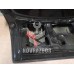 Дверь багажника со стеклом Opel Astra G 1998-2005