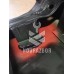 Дверь багажника со стеклом Opel Astra G 1998-2005
