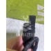 Насос омывателя Skoda Octavia A4 1U 2000-2011