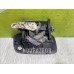 Ручка двери передней наружная левая Opel Astra G 1998-2005