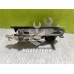 Ручка двери передней наружная левая Opel Astra G 1998-2005