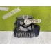 Ручка двери передней наружная правая Opel Astra G 1998-2005