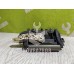 Ручка двери передней наружная правая Opel Astra G 1998-2005