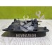 Ручка двери передней наружная правая Opel Astra G 1998-2005