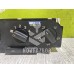 Блок управления печкой Opel Astra G 1998-2005