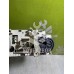 Блок управления печкой Opel Astra G 1998-2005