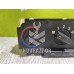 Блок управления печкой Opel Astra G 1998-2005