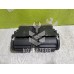 Дефлектор воздушный Opel Astra G 1998-2005