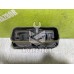 Дефлектор воздушный Opel Astra G 1998-2005