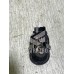 Кнопка стеклоподъемника Opel Astra G 1998-2005
