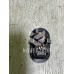 Кнопка стеклоподъемника Opel Astra G 1998-2005
