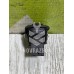 Кнопка стеклоподъемника Opel Astra G 1998-2005