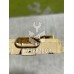 Датчик AIR BAG Opel Astra G 1998-2005