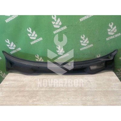 Решетка стеклоочистителя Opel Astra G 1998-2005