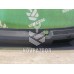 Решетка стеклоочистителя Opel Astra G 1998-2005