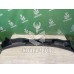 Решетка стеклоочистителя Opel Astra G 1998-2005