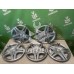 Колпак декоративный Opel Astra G 1998-2005
