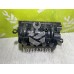 Коллектор впускной Opel Astra G 1998-2005