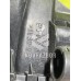 Коллектор впускной Opel Astra G 1998-2005