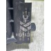 Коллектор впускной Opel Astra G 1998-2005