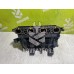 Коллектор впускной Opel Astra G 1998-2005