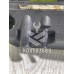 Крышка головки блока (клапанная) Opel Astra G 1998-2005