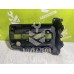 Крышка головки блока (клапанная) Opel Astra G 1998-2005