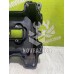 Крышка головки блока (клапанная) Opel Astra G 1998-2005