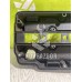 Крышка головки блока (клапанная) Opel Astra G 1998-2005