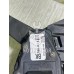 Педаль газа Opel Astra G 1998-2005