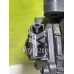 Педаль газа Opel Astra G 1998-2005