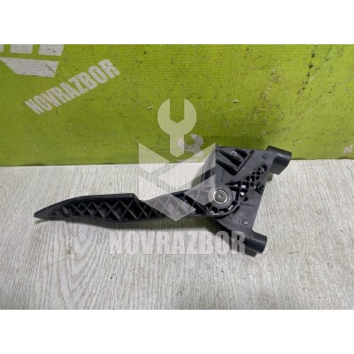 Педаль газа Opel Astra G 1998-2005
