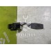 Педаль газа Opel Astra G 1998-2005