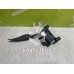 Педаль газа Opel Astra G 1998-2005