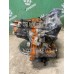 МКПП механическая коробка Kia Sephia Shuma 1996-2001