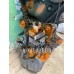 Двигатель Kia Sephia Shuma 1996-2001