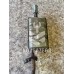Глушитель в сборе Kia Sephia Shuma 1996-2001