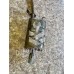 Глушитель в сборе Kia Sephia Shuma 1996-2001