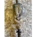 Глушитель в сборе Kia Sephia Shuma 1996-2001