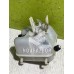 Бачок главного тормозного цилиндра Opel Astra G 1998-2005