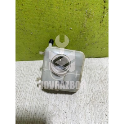 Бачок главного тормозного цилиндра Opel Astra G 1998-2005