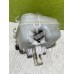 Бачок главного тормозного цилиндра Opel Astra G 1998-2005