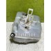 Бачок главного тормозного цилиндра Opel Astra G 1998-2005