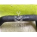 Патрубок отопителя Opel Astra G 1998-2005