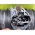 Расходомер воздуха (массметр) Opel Astra G 1998-2005